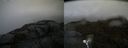 ./images/calvert/buxton2/20190603/buxton220190603_113454M.jpg