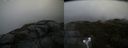 ./images/calvert/buxton2/20190603/buxton220190603_114954M.jpg