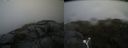 ./images/calvert/buxton2/20190603/buxton220190603_121954M.jpg