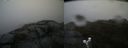 ./images/calvert/buxton2/20190603/buxton220190603_123454M.jpg