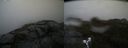 ./images/calvert/buxton2/20190603/buxton220190603_124454M.jpg