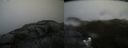 ./images/calvert/buxton2/20190603/buxton220190603_124954M.jpg