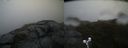 ./images/calvert/buxton2/20190603/buxton220190603_125454M.jpg