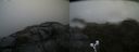 ./images/calvert/buxton2/20190603/buxton220190603_125954M.jpg