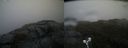 ./images/calvert/buxton2/20190603/buxton220190603_131454M.jpg