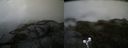 ./images/calvert/buxton2/20190603/buxton220190603_131954M.jpg