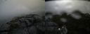 ./images/calvert/buxton2/20190603/buxton220190603_132954M.jpg