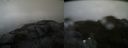 ./images/calvert/buxton2/20190603/buxton220190603_133454M.jpg