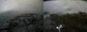 ./images/calvert/buxton2/20190603/buxton220190603_134454M.jpg