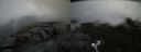 ./images/calvert/buxton2/20190603/buxton220190603_134954M.jpg