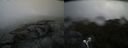 ./images/calvert/buxton2/20190603/buxton220190603_140454M.jpg