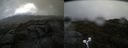 ./images/calvert/buxton2/20190603/buxton220190603_141454M.jpg
