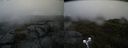 ./images/calvert/buxton2/20190603/buxton220190603_141953M.jpg