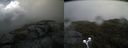 ./images/calvert/buxton2/20190603/buxton220190603_142454M.jpg