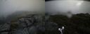 ./images/calvert/buxton2/20190603/buxton220190603_142954M.jpg