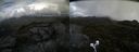 ./images/calvert/buxton2/20190603/buxton220190603_144454M.jpg