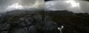 ./images/calvert/buxton2/20190603/buxton220190603_144954M.jpg
