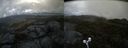 ./images/calvert/buxton2/20190603/buxton220190603_145454M.jpg