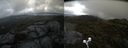 ./images/calvert/buxton2/20190603/buxton220190603_150454M.jpg