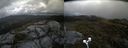 ./images/calvert/buxton2/20190603/buxton220190603_150954M.jpg