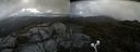 ./images/calvert/buxton2/20190603/buxton220190603_151953M.jpg