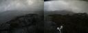 ./images/calvert/buxton2/20190603/buxton220190603_152454M.jpg