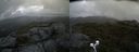 ./images/calvert/buxton2/20190603/buxton220190603_152953M.jpg