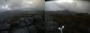 ./images/calvert/buxton2/20190603/buxton220190603_153454M.jpg