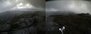 ./images/calvert/buxton2/20190603/buxton220190603_153954M.jpg