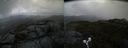 ./images/calvert/buxton2/20190603/buxton220190603_154454M.jpg