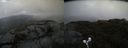./images/calvert/buxton2/20190603/buxton220190603_155454M.jpg