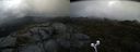 ./images/calvert/buxton2/20190603/buxton220190603_160454M.jpg