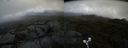 ./images/calvert/buxton2/20190603/buxton220190603_161454M.jpg