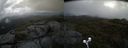./images/calvert/buxton2/20190603/buxton220190603_161954M.jpg