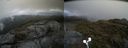 ./images/calvert/buxton2/20190603/buxton220190603_162454M.jpg