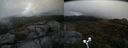 ./images/calvert/buxton2/20190603/buxton220190603_163454M.jpg