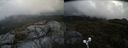 ./images/calvert/buxton2/20190603/buxton220190603_163954M.jpg