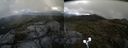 ./images/calvert/buxton2/20190603/buxton220190603_164953M.jpg