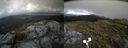 ./images/calvert/buxton2/20190603/buxton220190603_165454M.jpg