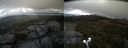 ./images/calvert/buxton2/20190603/buxton220190603_165954M.jpg