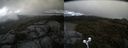 ./images/calvert/buxton2/20190603/buxton220190603_170454M.jpg