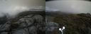 ./images/calvert/buxton2/20190603/buxton220190603_171454M.jpg