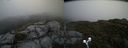 ./images/calvert/buxton2/20190603/buxton220190603_172954M.jpg