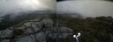 ./images/calvert/buxton2/20190603/buxton220190603_173454M.jpg