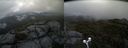 ./images/calvert/buxton2/20190603/buxton220190603_173954M.jpg