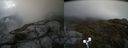 ./images/calvert/buxton2/20190603/buxton220190603_174454M.jpg