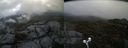 ./images/calvert/buxton2/20190603/buxton220190603_174954M.jpg
