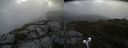 ./images/calvert/buxton2/20190603/buxton220190603_175954M.jpg