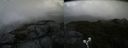 ./images/calvert/buxton2/20190603/buxton220190603_180454M.jpg