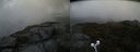 ./images/calvert/buxton2/20190603/buxton220190603_180954M.jpg